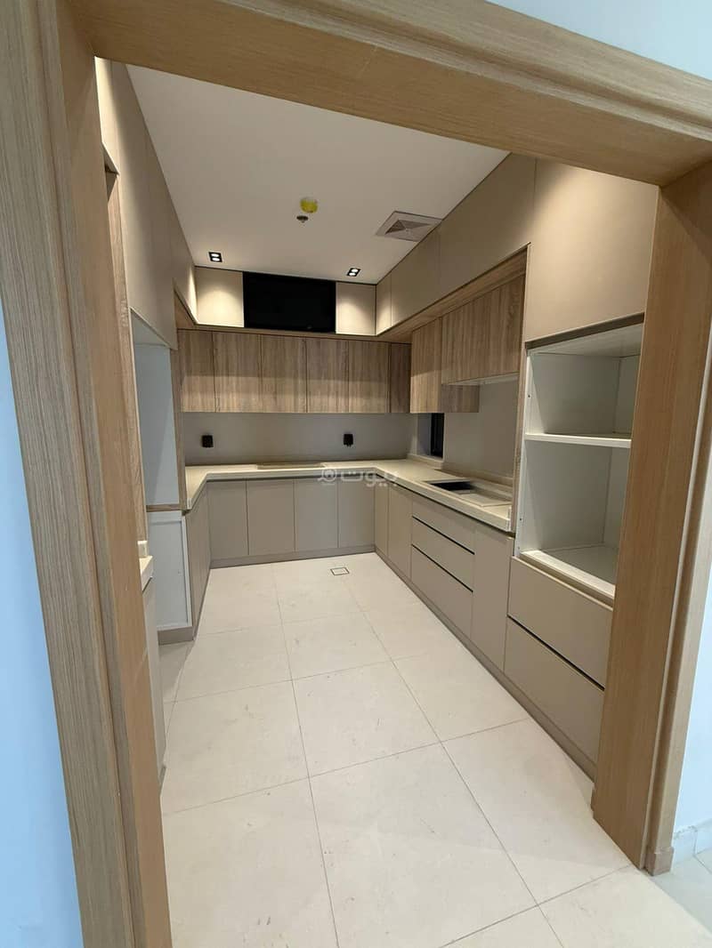 Apartment for Rent in Al Hamra, Al Khobar