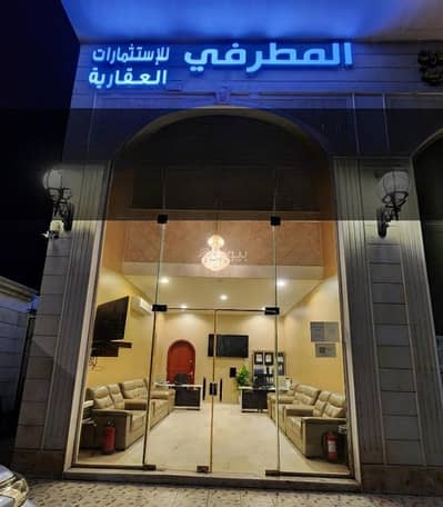 ارض سكنية  للبيع في شمال جدة، جدة - أرض سكنية للبيع في اللولو، شمال جدة ارض سكنية  للبيع في شمال جدة، جدة - أرض سكنية للبيع في اللولو، شمال جدة