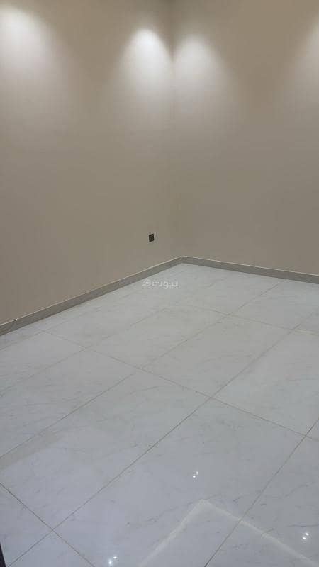 الرياض حي الجنادريه الرياض حي الجنادريه
