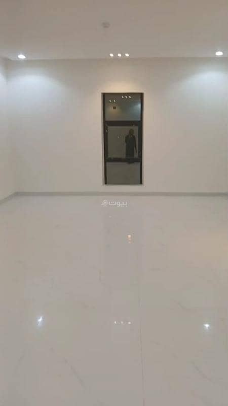 الرياض حي الحزم الرياض حي الحزم