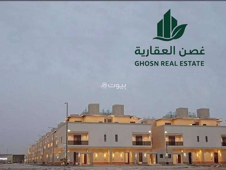 فيلا للإيجار في العارض، شمال الرياض فيلا للإيجار في العارض، شمال الرياض