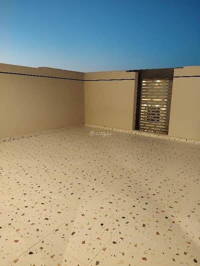 دور 4 غرف نوم للبيع في شرق الرياض، الرياض - تاون هاوسي علوي دور 4 غرف نوم للبيع في شرق الرياض، الرياض - تاون هاوسي علوي