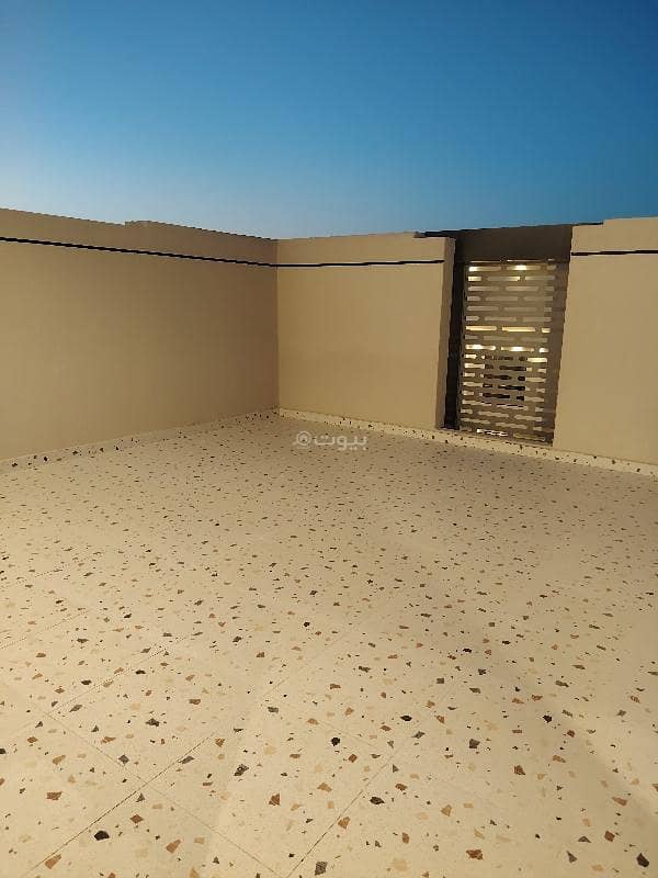 تاون هاوسي علوي تاون هاوسي علوي