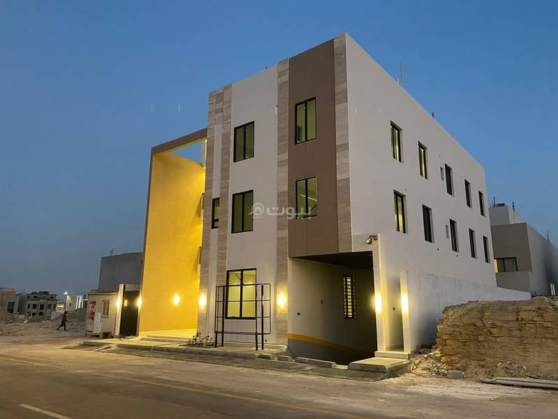 3-bedroom apartment for sale in Mahdia 3-bedroom apartment for sale in Mahdia