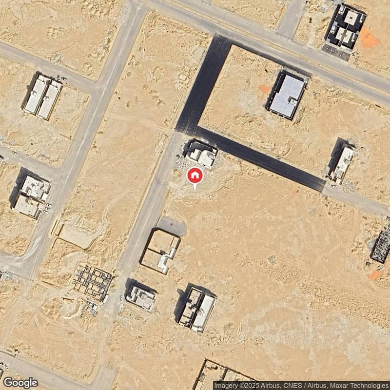 دور للبيع في ضاحية نمار، غرب الرياض