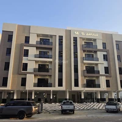 3 Bedroom Flat for Sale in Al Hamra, Al Khobar - Apartment in Al Hamra 3 bedrooms 520000 SAR - 87790451