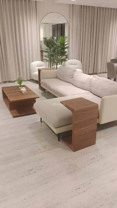 3 Bedroom Flat for Rent in North Riyadh, Riyadh - 3 Bedroom Apartment For Rent in Al Malqa, Riyadh