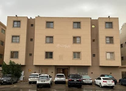 6 Bedroom Flat for Rent in East Riyadh, Riyadh - Clean apartment for rent