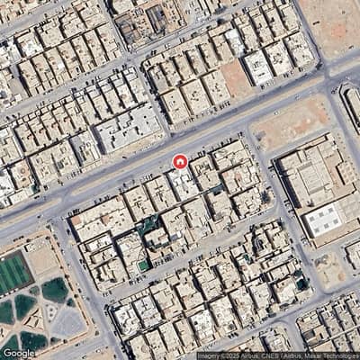 Studio for Rent in East Riyadh, Riyadh - Studio Apartment For Rent in Qurtubah, Riyadh