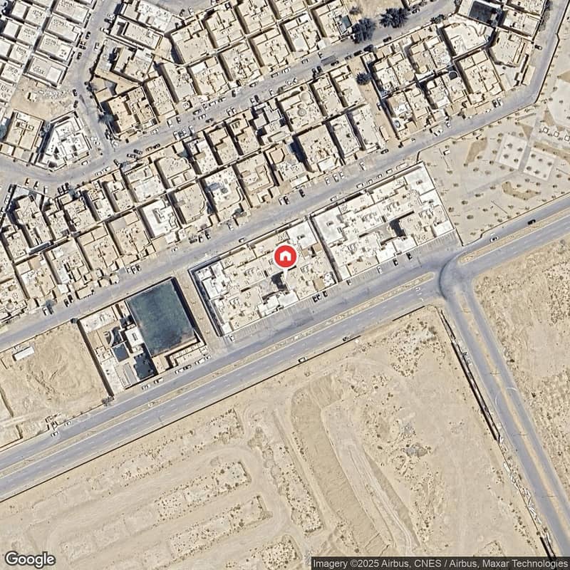 شقة استوديو للإيجار في قرطبة، الرياض