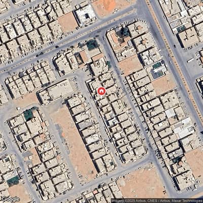 دور  للايجار في شرق الرياض، الرياض - طابق للإيجار في القرتبة، الرياض