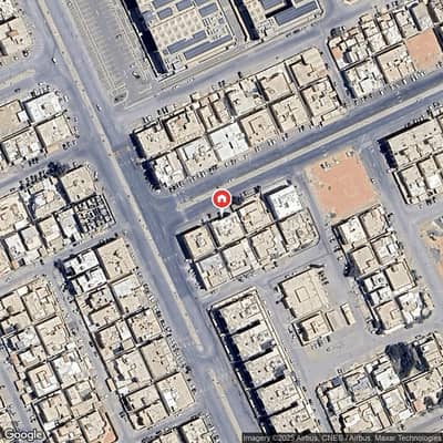 Studio for Rent in East Riyadh, Riyadh - Studio Apartment For Rent in Ghirnatah, Riyadh