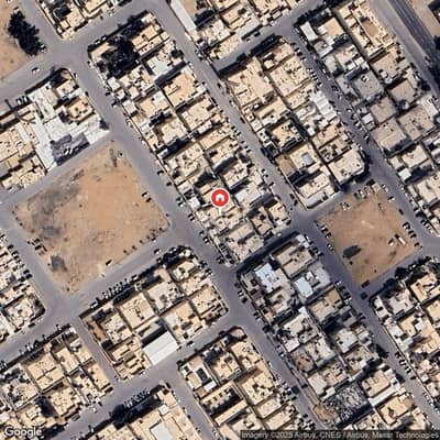 استوديو  للايجار في شرق الرياض، الرياض - شقة استوديو للإيجار في السلام، الرياض