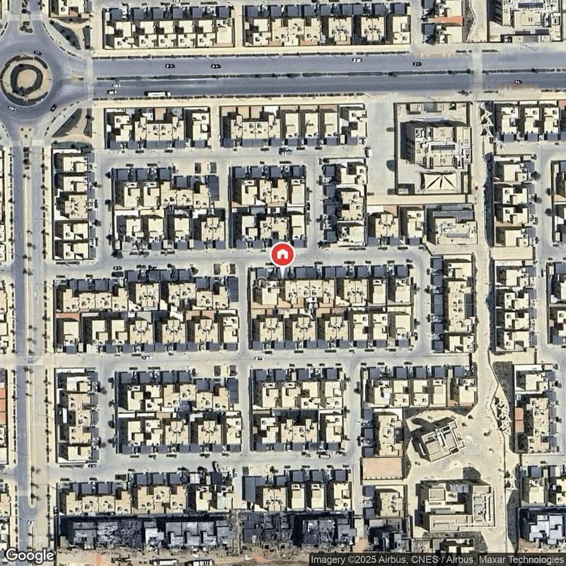 Villa For Rent in Sidra, Riyadh