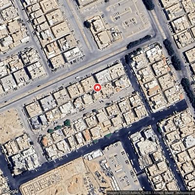 فیلا  للبيع في شمال الرياض، الرياض - فيلا للبيع في المروج، الرياض فیلا  للبيع في شمال الرياض، الرياض - فيلا للبيع في المروج، الرياض