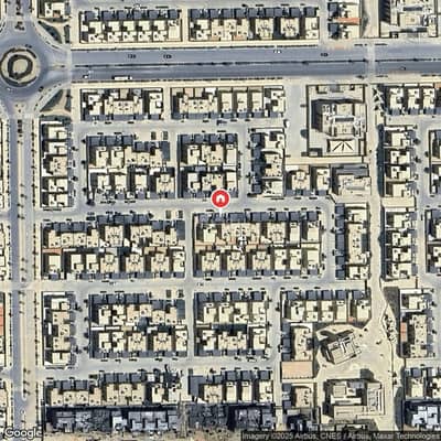 Villa for Rent in Sidra, Riyadh - Villa For Rent in Sidra, Riyadh