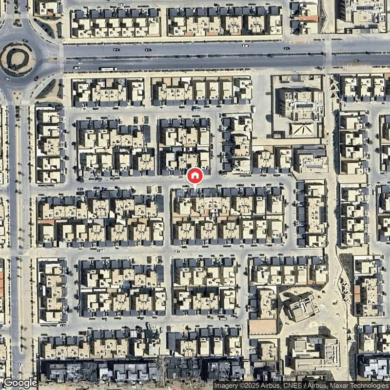 Villa For Rent in Sidra, Riyadh