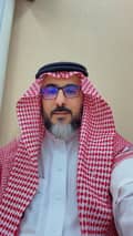 عبد الرحمن عبد الله محمد الثابتي