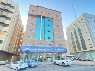 شقة 3 غرف نوم للايجار في العرضيات 1 - شقة للإيجار في شارع الامير عبدالعزيز بن مساعد بن جلوي , حي المربع , مدينة الرياض, منطقة الرياض