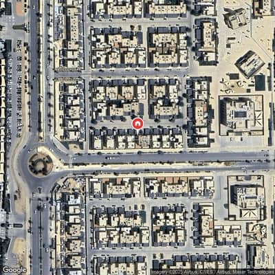 فیلا 3 غرف نوم للبيع في سدرة، الرياض - فيلا دوبلكس جديدة للبيع في سدرة، الرياض فیلا 3 غرف نوم للبيع في سدرة، الرياض - فيلا دوبلكس جديدة للبيع في سدرة، الرياض