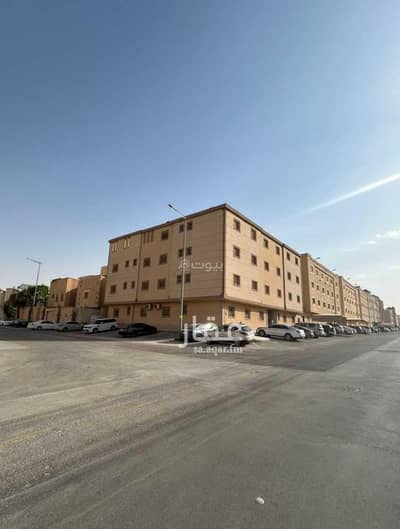 Residential Building for Sale in West Riyadh, Riyadh - Residential Building in West Riyadh，Dhahrat Laban 7500000 SAR - 87792726