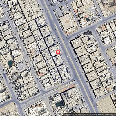 Studio for Rent in North Riyadh, Riyadh - Studio Apartment For Rent in Al Malqa, Riyadh