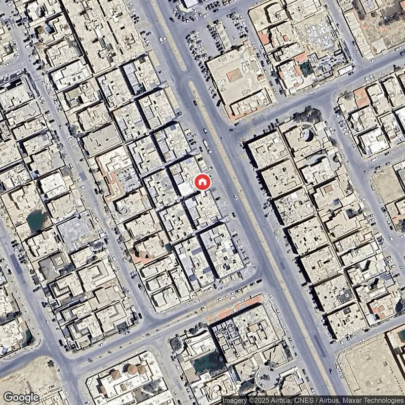 Studio Apartment For Rent in Al Malqa, Riyadh