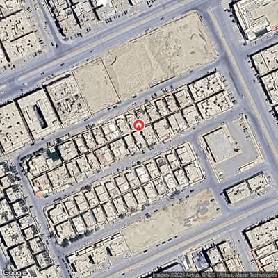 Floor for Rent in North Riyadh, Riyadh - Floor For Rent in Al Malqa, Riyadh