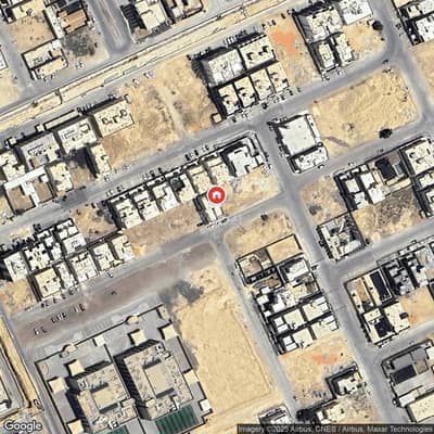 استوديو  للايجار في شمال الرياض، الرياض - شقة استوديو للإيجار في العريض، الرياض