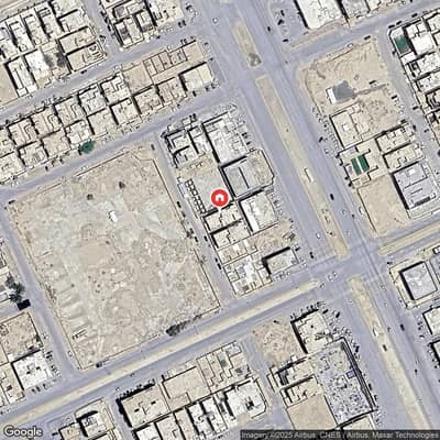 Studio for Rent in North Riyadh, Riyadh - Studio Apartment For Rent in Al Qirawan, Riyadh