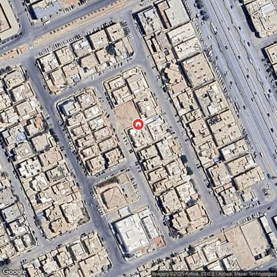 Studio for Rent in North Riyadh, Riyadh - Studio Apartment For Rent in Al Mursalat, Riyadh