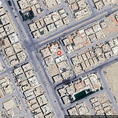 استوديو  للايجار في شمال الرياض، الرياض - ستوديو شقة للإيجار في العقيق، الرياض
