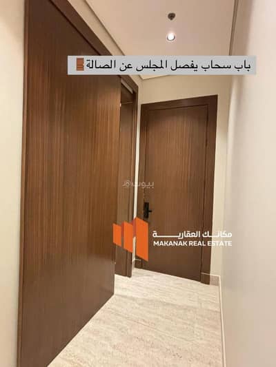 فلیٹ 3 غرف نوم للايجار في الجوهرة، الدمام - شقه للايجار