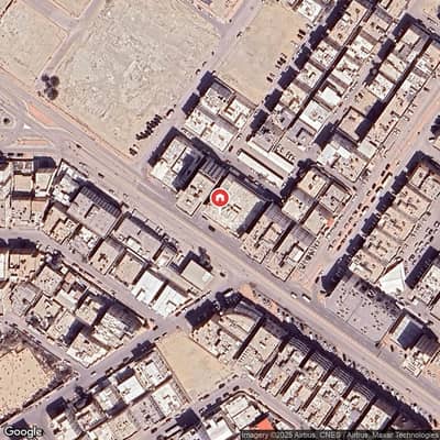 عمارة سكنية  للايجار في المزروعية، الدمام - مبنى سكني للإيجار في المازروية، الدمام