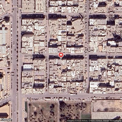 Residential Building for Sale in Al Badiyah, Dammam - Property for Sale