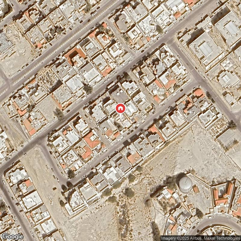 Villa For Sale in Dhahran Villa For Sale in Dhahran