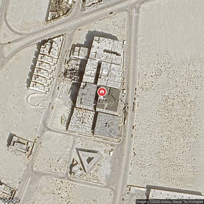 Studio for Rent in Al Bahar, Al Khobar - Studio Apartment For Rent in Al Bahar, Al Khobar
