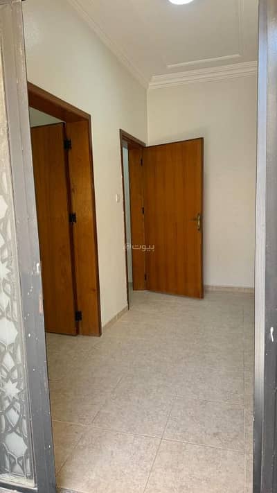 3 Bedroom Floor for Rent in Al Jamiah, Dammam - Ground floor consisting of 5 rooms for rent in Al-Jamia, Dammam