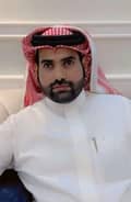 Abu Rimas Abu Rimas