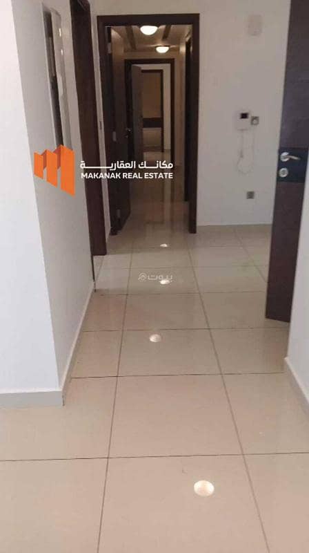 شقة سكنية راقية للإيجار شقة سكنية راقية للإيجار