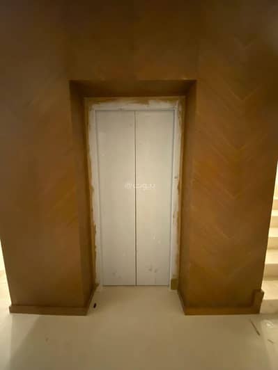 3 Bedroom Flat for Sale in West Riyadh, Riyadh - Apartment in Al-Mahdiyah neighborhood