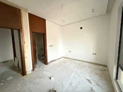 3 Bedroom Apartment for Sale in West Riyadh, Riyadh - Apartment in the Al-Mahdia neighborhood