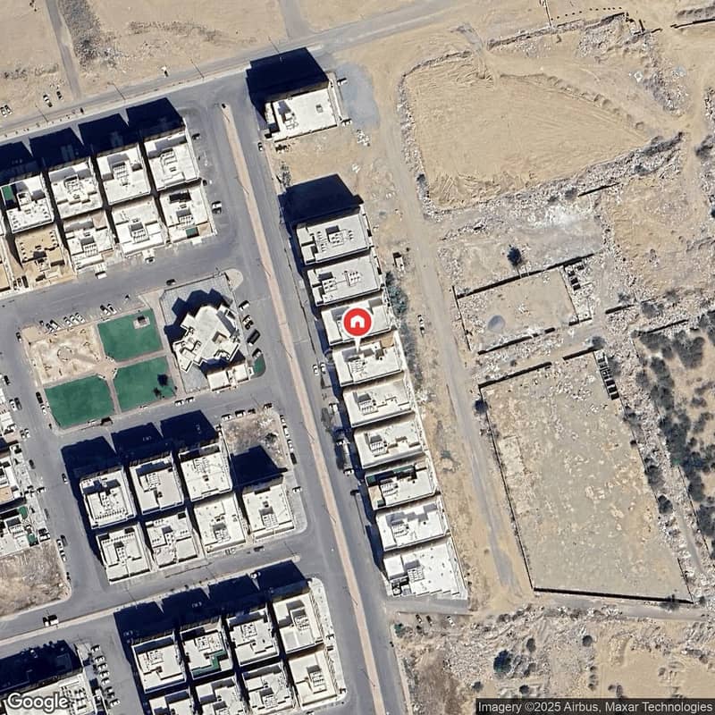 استوديو للإيجار في الحمدانية، جدة