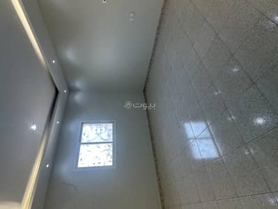 3 Bedroom Flat for Rent in East Riyadh, Riyadh - Apartment in East Riyadh，Al Hamra 3 bedrooms 40000 SAR - 87787773