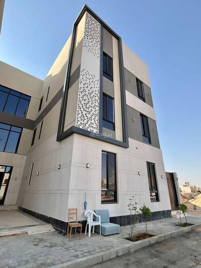 4 Bedroom Apartment for Sale in West Riyadh, Riyadh - Apartment in West Riyadh，Al Mahdiyah 4 bedrooms 900000 SAR - 87792816