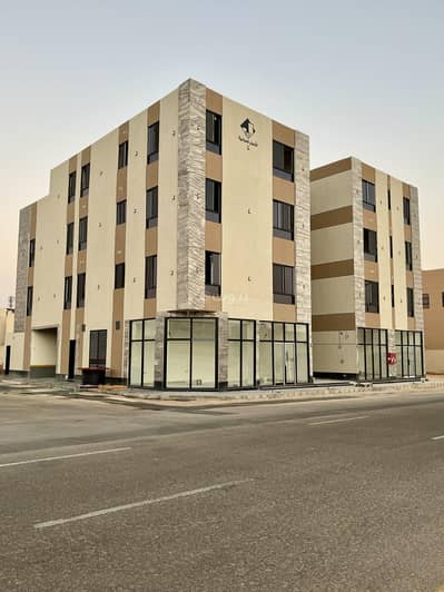 3 Bedroom Apartment for Sale in West Riyadh, Riyadh - Premium property