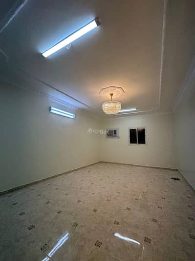 4 Bedroom Apartment for Rent in East Riyadh, Riyadh - Excellent apartment for rent