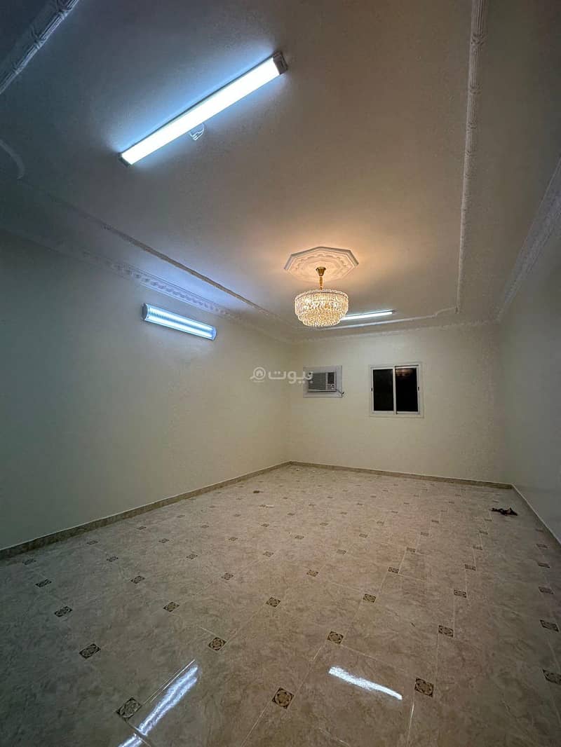 Excellent apartment for rent