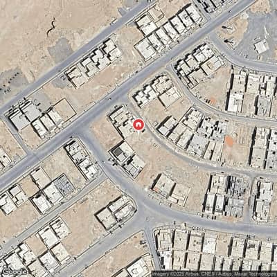 فلیٹ 3 غرف نوم للبيع في غرب الرياض، الرياض - شقة للبيع بحي المهديه
