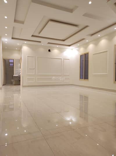 6 Bedroom Villa for Rent in North Riyadh, Riyadh - Luxury Villa for rent in North Riyadh